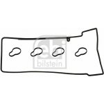 Sada těsnění, kryt hlavy válce FEBI BILSTEIN 39476 – Zboží Mobilmania