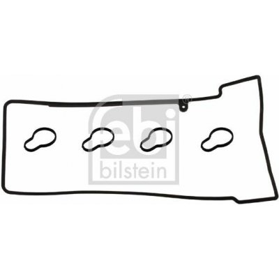 Sada těsnění, kryt hlavy válce FEBI BILSTEIN 39476 – Zboží Mobilmania