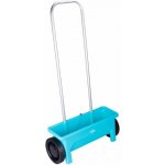 Levior Posypový vozíček 12L – Hledejceny.cz