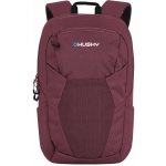 Husky Nery red 20 l – Zboží Dáma
