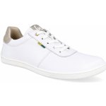 Be Lenka Royale white & gold – Hledejceny.cz