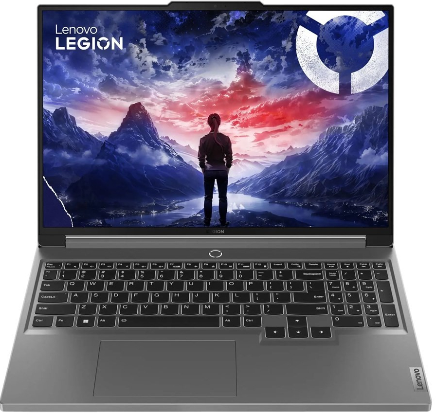 Lenovo Legion 5 83DG009WPB