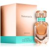 Parfém Tiffany & Co. Rose Gold parfémovaná voda dámská 75 ml