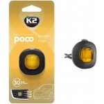 K2 Poco golden rose – Hledejceny.cz