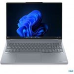 Lenovo ThinkBook 16p G6 21R00013CK – Sleviste.cz