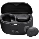 JBL Tune Buds – Zboží Živě