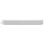 Sonos Beam 5.0 Surround – Zboží Živě