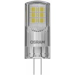 Osram LED žárovka LED G4 corn 2,6W = 30W 300lm 2700K Teplá bílá 320° Star OSRSTAA0025 – Hledejceny.cz
