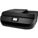 HP DeskJet Ink Advantage 4675 F1H97C