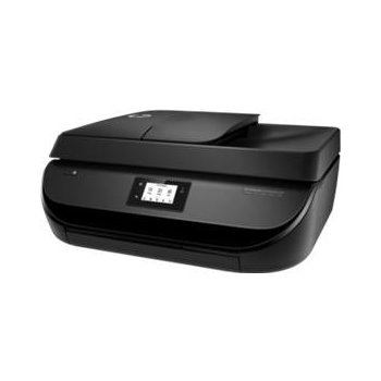 HP DeskJet Ink Advantage 4675 F1H97C