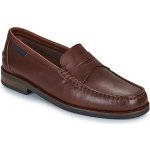 Pellet Pillar hnědé – Zbozi.Blesk.cz