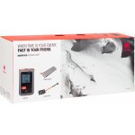 Mammut Barryvox Package Light – Zbozi.Blesk.cz