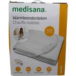 Medisana HU 674 – Hledejceny.cz