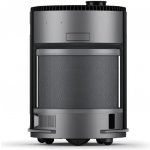 Ecovacs Airbot Z1 black – Sleviste.cz