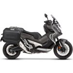 SHAD TERRA BLACK 47L/47L 130.kitTERRAside-34B – Sleviste.cz
