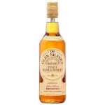 Glen Silvers Blended hnědá 40% 0,35 l (holá láhev) – Hledejceny.cz