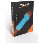 Maxis S-Line Premium návlek na zápěstí – Hledejceny.cz