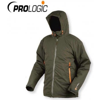 Prologic Bunda LitePro Thermo Jacket