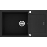 Concept DG10L60bc – Zboží Mobilmania