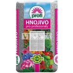forestina trávníkové hnojivo EXPERT s odpuzujícím účinkem proti krtkům 25 kg – Zboží Dáma