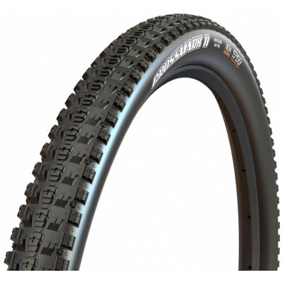 Maxxis Crossmark II EXO TR DC 29x2.1 kevlar – Hledejceny.cz