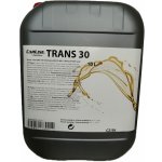 Carline Trans 30 10 l