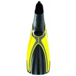 Mares Wave – Hledejceny.cz