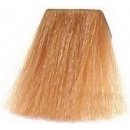Wella Color Touch Deep Browns barva na vlasy 9/73 60 ml