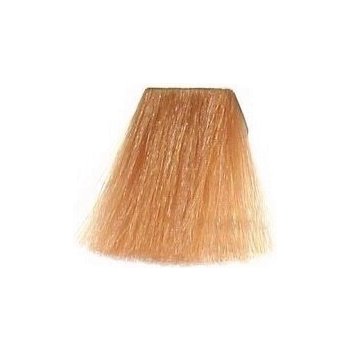Wella Color Touch Deep Browns barva na vlasy 9/73 60 ml