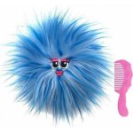 EP Line Fluffy Friends Modrá – Hledejceny.cz