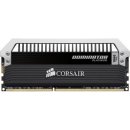 Corsair Dominator Platinum DDR4 16GB (4x4GB) 2666MHz CL15 CMD16GX4M4A2666C15