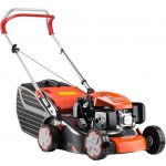 OLEO-MAC G44 PK Comfort – Zboží Mobilmania