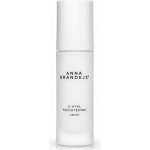Anna Brandejs C Hyal serum s vitamínem C 30 ml – Zboží Mobilmania