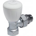 GIACOMINI R421TG – Hledejceny.cz