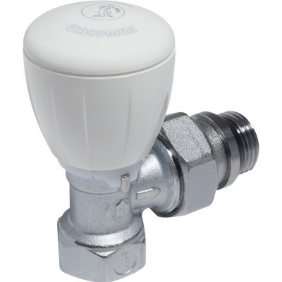 GIACOMINI R421TG – Hledejceny.cz