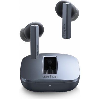 EarFun Air Pro SV – Hledejceny.cz