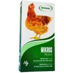 Natureca Chondromix natural dog kloubní výživa 1000 ml – Sleviste.cz