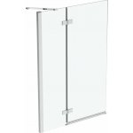 Ideal Standard T4887EO – Hledejceny.cz