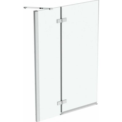 Ideal Standard T4887EO – Hledejceny.cz