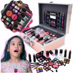 BH Cosmetics 88 Color Neutral paletka očních stínů se zrcátkem 61 g – Hledejceny.cz