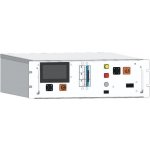 Deye Kontroler HVB750V/100A-EU BMS pro sestavy BOS-G HV HVB750V/100A-EU – Zboží Mobilmania