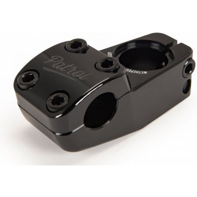 Wethepeople PATROL – Zboží Mobilmania