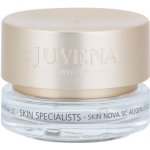 Juvena Specialists Eye Serum oční sérum 15 ml – Hledejceny.cz