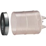 Lovato Electric 7A442 – Hledejceny.cz