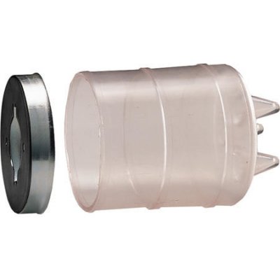 Lovato Electric 7A442 – Hledejceny.cz