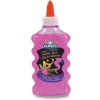 Silikon ELMER´S Glitter Glue 177 ml růžové