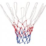 Merco Triple 12H – Zboží Mobilmania