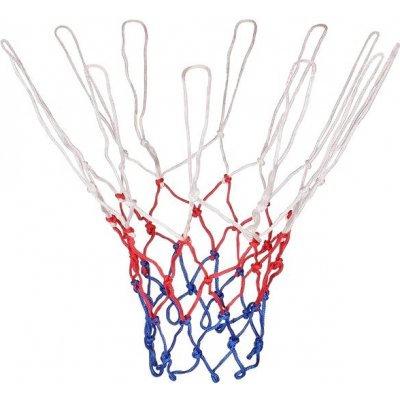 Merco Triple 12H – Zboží Mobilmania