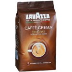 Lavazza Caffe Crema Gustoso 1 kg – Hledejceny.cz