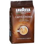 Lavazza Caffe Crema Gustoso 1 kg – Sleviste.cz